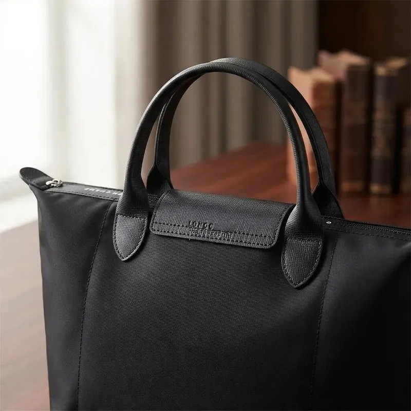 .. Bolsa Tote Mujer Pequeño,bolso Tote Original For Mujer ..