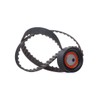 Contitech CT568K1 Timing Belt Kit
