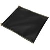 Firewood Bag Waterproof OilProof Material Storage Bag for Outdoor Camping