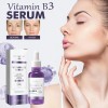 Yy Srum Facial Antimanchas 30ml Antimarcas Aclarante D