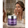 Crema de Noche 50+ (Sedecrem)