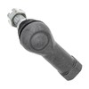 NICHE Tie Rod End Kit for Honda FourTrax 300 Foreman