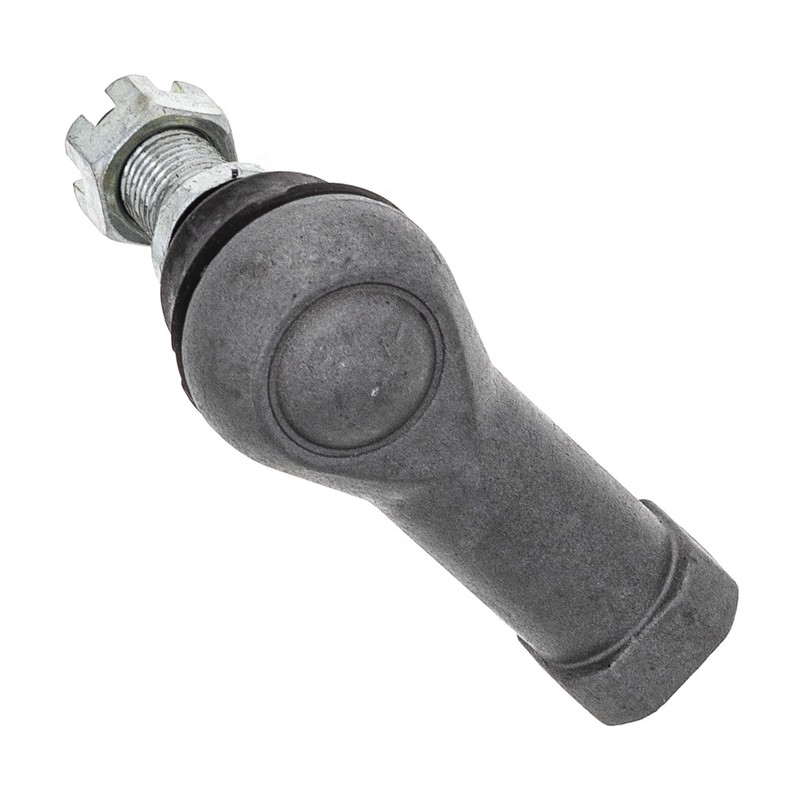 NICHE Tie Rod End Kit for Honda FourTrax 300 Foreman