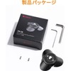 Ulanzi C039 Osmo Pocket 3 Osmo Pocket 4 Mini Tripod
