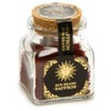 Sun Brand Spanish Grade 1 Saffron, 1 g