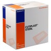 Aca Müller Adag Pharma CUTIPLAST STERIL, 217 g