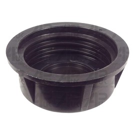 APUK Diesel Fuel Tank Cap Replacement for Case International IH 4210 4220 4230 4240 Tractor