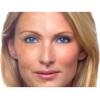 Crema Facial Concha Nacar + Jabón Leche De Burra, Aclarante