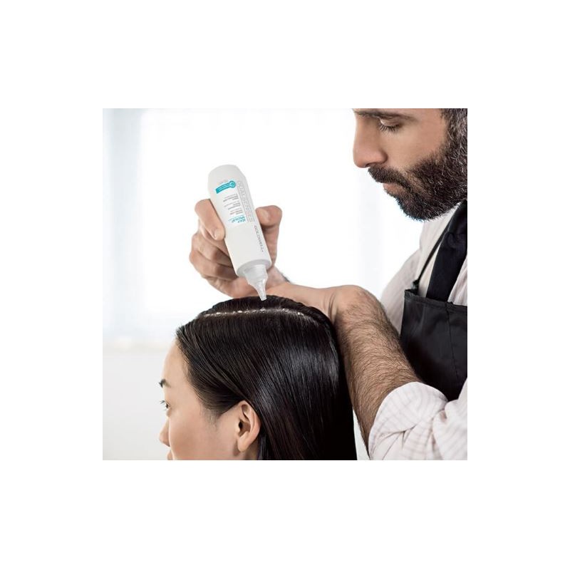 Goldwell Dualsense Scalp Specialist Rebalance & Hydrate Fluid 150ml
