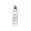 Sothy's Vitalité 소티스비탈리떼클렌징밀크200미리 Sosis Vitalite Cleansing Milk 200ml