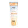 ISDIN Fotoprotector Gel Cream SPF 30 250 ml