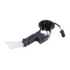 OSIAS RANGER 150 EFI MD 2018-2023 Polaris Fuel Pump Module