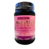 Inositol Myo Chiro Polvo 220 Porciones Máxima Dosis 4000mg Folato