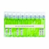 Ange Eau des Toilette Flowers 15ml 10-pack / 앙쥬 오데 토일렛 플라워 15ml 10개입