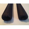 Tantrum Tow Ropes 36" Pair of Boat Trailer Guide Pole