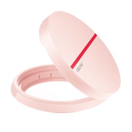 SHISEIDO Makeup Synchroth Skin Case (For Tone Up Primer Compact)