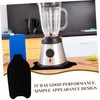 Gatuida Mixer Sliding Mat for Kitchen Appliances Non- Pad for