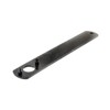 MAKITA 782423-1 Straight Hook Wrench 35 mm for Grinders