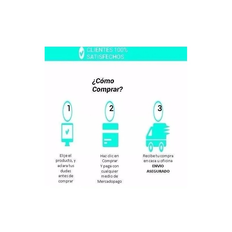 Shampoo De Caballo Bioaqua Horse Repara Reduce Caida
