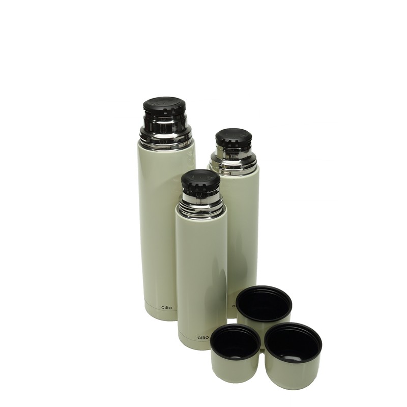 Cilio 543148 Insulating False Colour