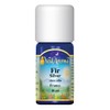 VedAroma Fir, Silver Essential Oil 10 ml