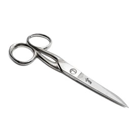 Spire Household Scissors 6" Stationery & Office Supplies Scissors