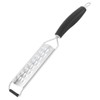 Handheld Cheese Grater Manual Vegetables Shredder Kitchen Gadgets with Silicone