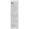 SEBAMED TROCKENE HAUT SHAMPOO UREA 5 % 200ml (german Import)