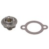 Blue Print ADK89203 Thermostat with Gasket, Pack of 1