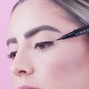SoCal Beauty Brown Designer Eyeliner