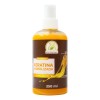 Suero Capilar De Keratina Reparador Hidratante (250 Ml)