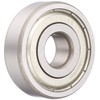 不二越 Nachi Bearing 6200Z