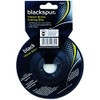 Blackspur BB-AG201 Stone Cutting Disc