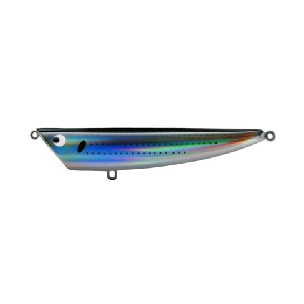 TackleHouse Minnow Tuned K-Ten TKRP Ripple Popper Sinking Works 3.5