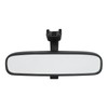 Interior Mirror 76400SEA024 Black Accessories Replacement for Honda CRV 20062016