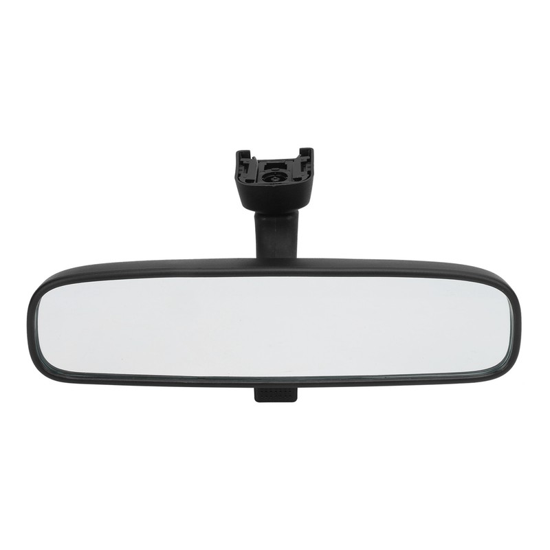 Interior Mirror 76400SEA024 Black Accessories Replacement for Honda CRV 20062016