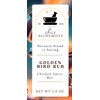 The Spice Alchemists - Dad's Grill Warrior Bundle | 3