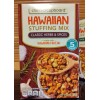 Chef’s Cupboard 2 Box's Hawaiian Stuffing Mix 1 Sage &