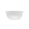 Compac Home Chef Salad Blaster Bowls 26 oz, Reusable Salad