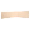 Sternum Thorax Support Breathable Strapless Chest Brace Belt for Postpartum