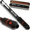 Clarke Brothers Tig Welding Pen Holder – Welder Feeder with
