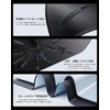 Ruiya 1997.8 - 2004.12 JZS16# Car Sun Shade, Windshield Parasol,