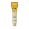 d'Alba White Truffle Moist Recovery Cream 60g Wrinkle Care 1 Piece Ss / 달바 화이트 트러플 모이스트 리커버리 크림 60g 주름케어 1개 Ss