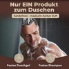 larum sports Solid Shower Soap Men Sandalwood, Solid Shower Gel,