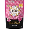 P & G Japan bold Punipunitto gel ball 20 pcs