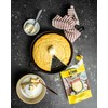 Lodge Cast Iron Skillet Cornbread - Pair with Cast Iron