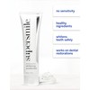 Supersmile Professional Whitening Accelerator - Powerful Whitening without Sensitivity -