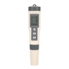 Water Quality Tester 3 in 1 PH TDS TEMP Meter