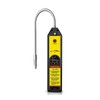 zmart Air Conditioner Gas Leak Tester Leak Detector R12 R134a