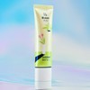 (블루반)퓨어 선크림 50ml SPF50+ PA++++ / 자외선+블루라이트차단 (Blueban) Pure Sunscreen